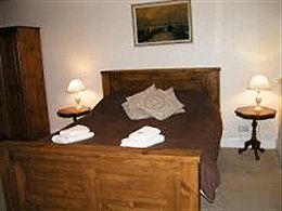 The Pack Horse Hotell South Brent Exteriör bild